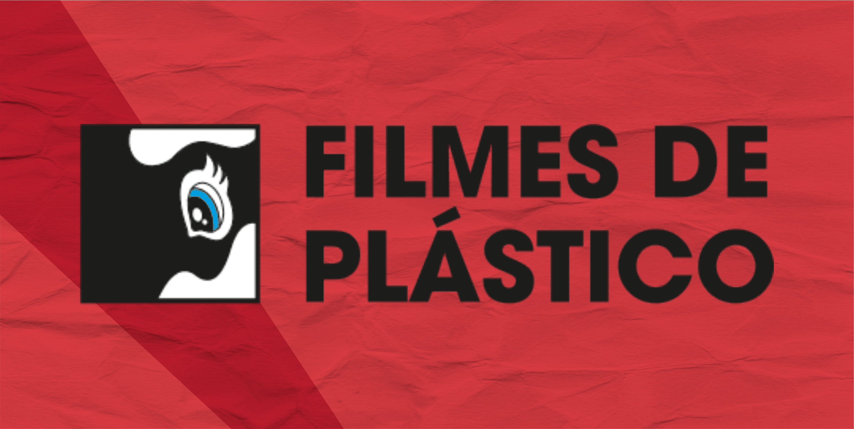 Cinema de Contagem: Conheça a produtora Filmes de Plástico