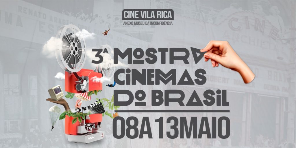 8 filmes para assistir nos cinemas de Petrópolis neste fim de semana - Sou  Petrópolis